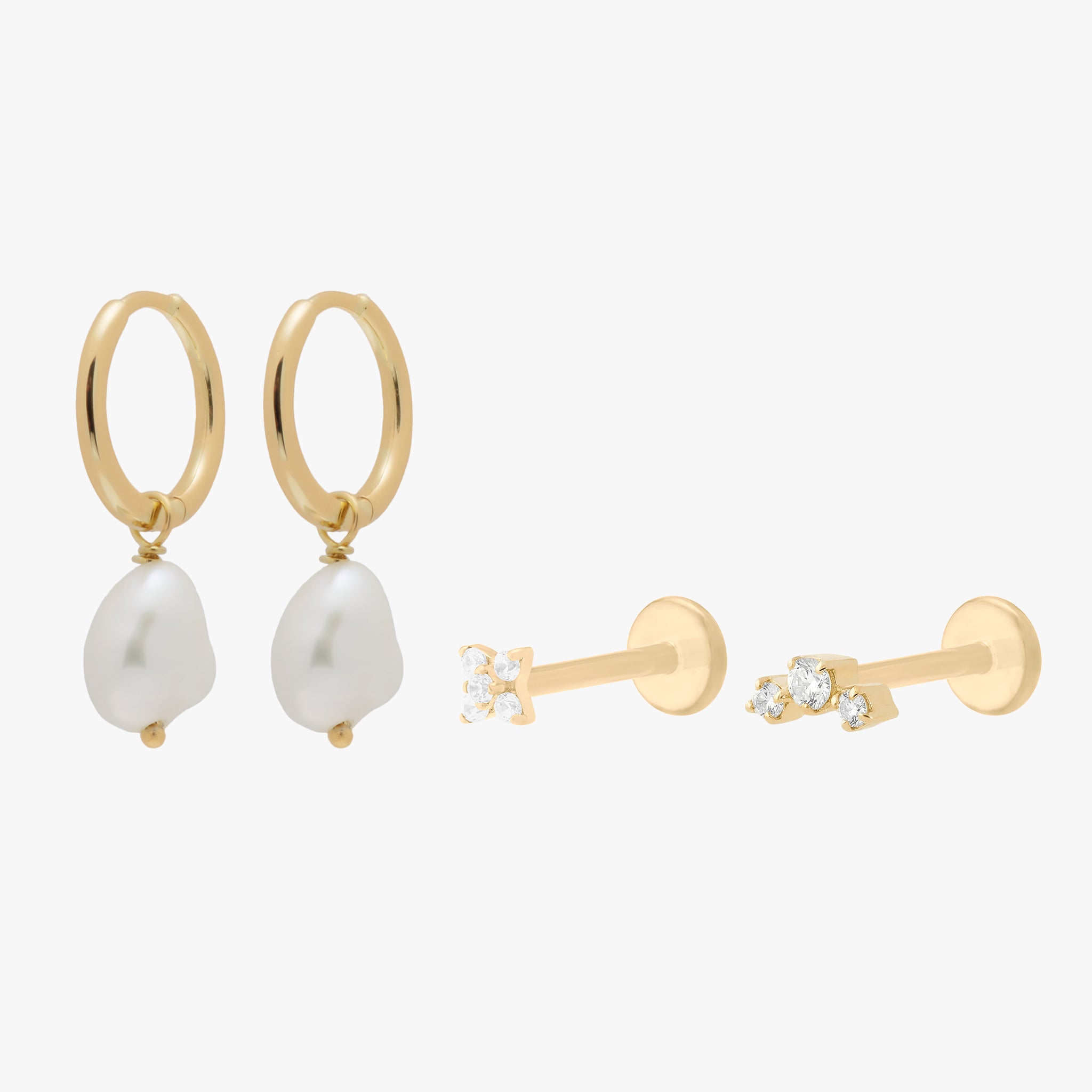 CBK Set