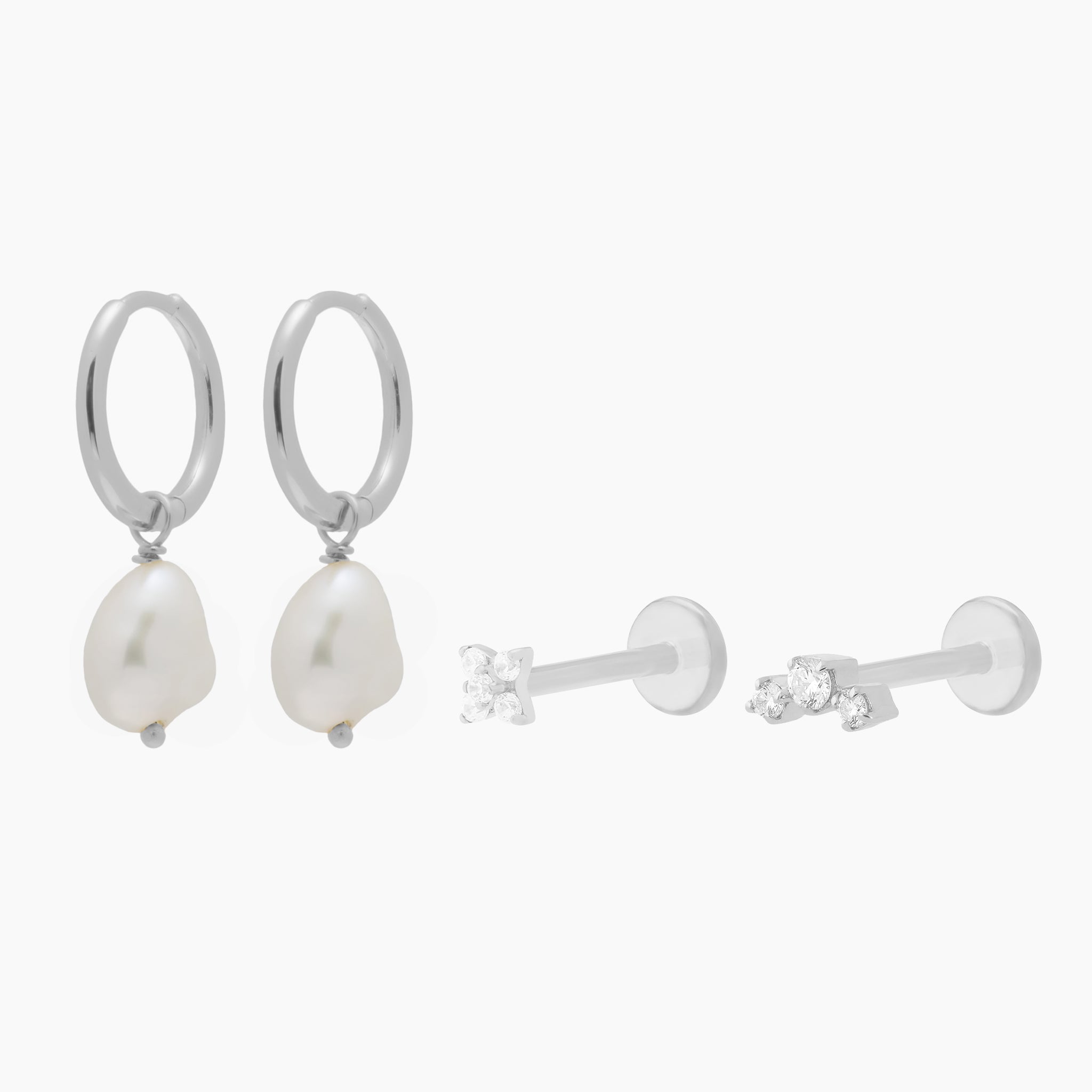 CBK Set - Image 2