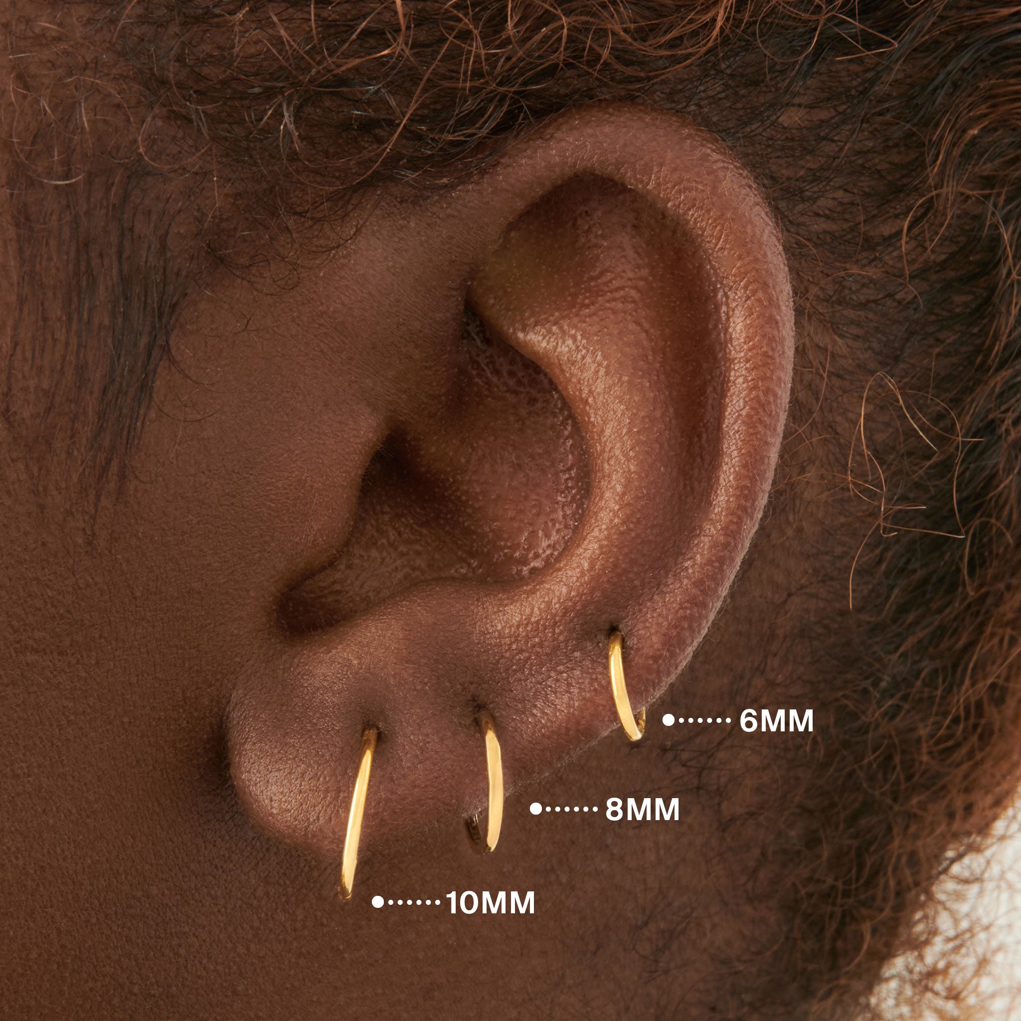 6mm Clicker - Image 3