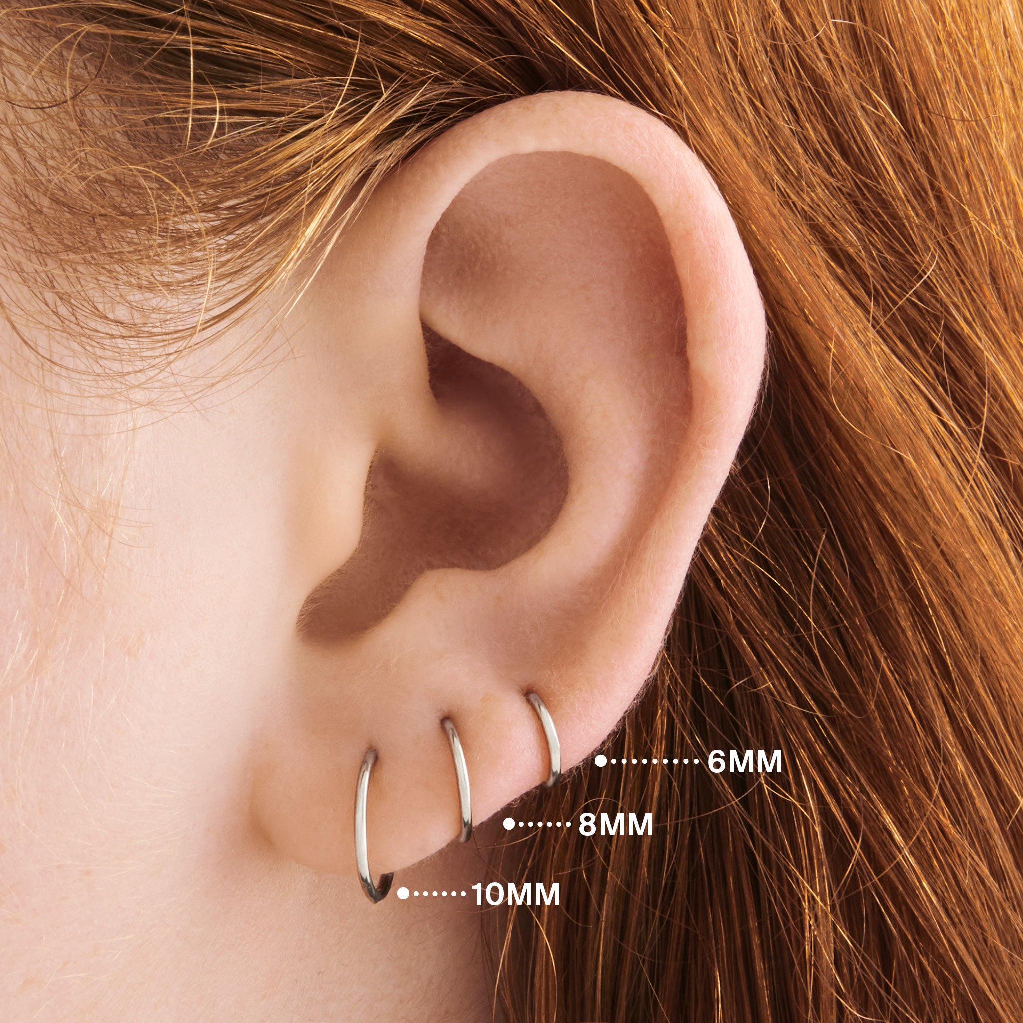6mm Clicker - Image 8