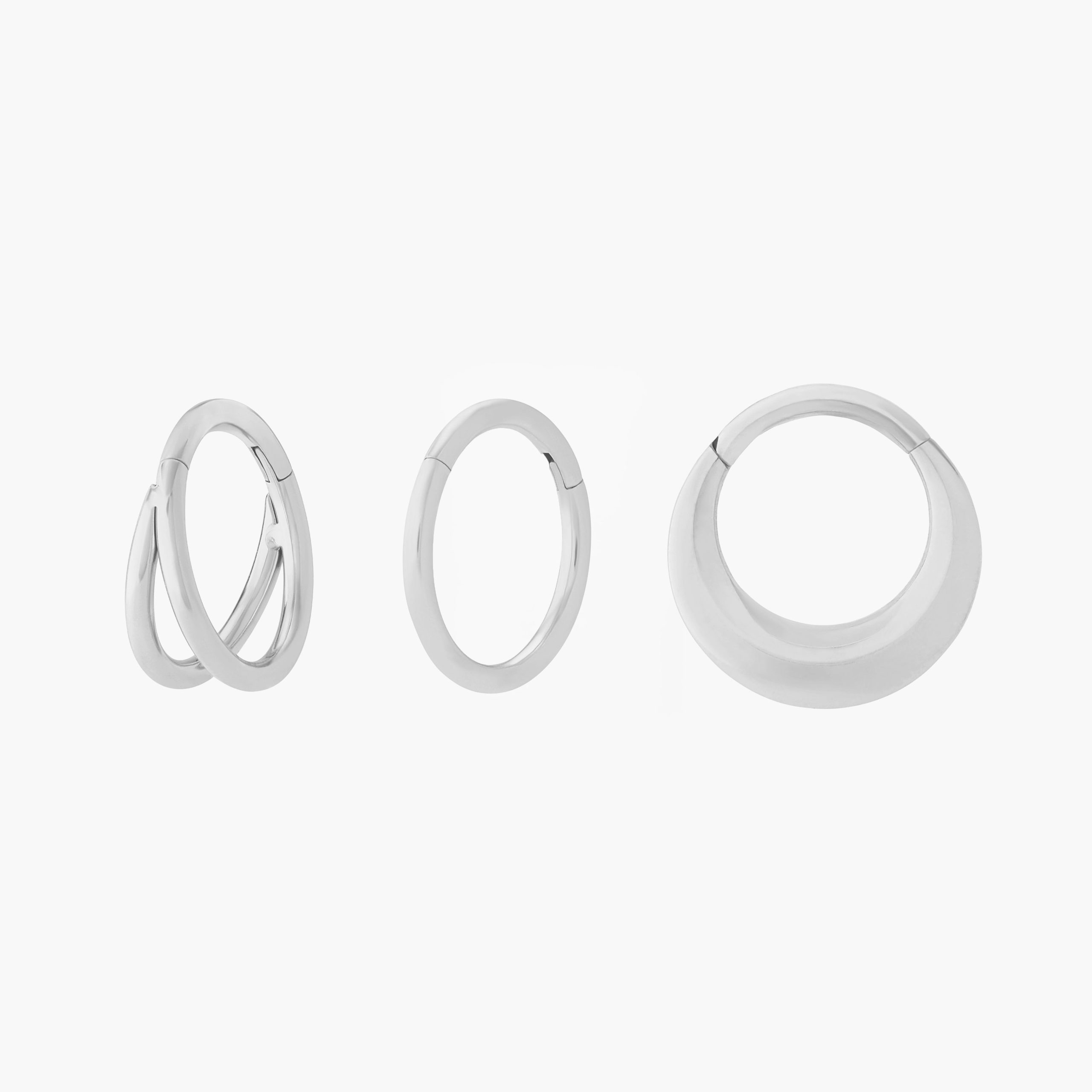 Core Clicker Set - Image 2