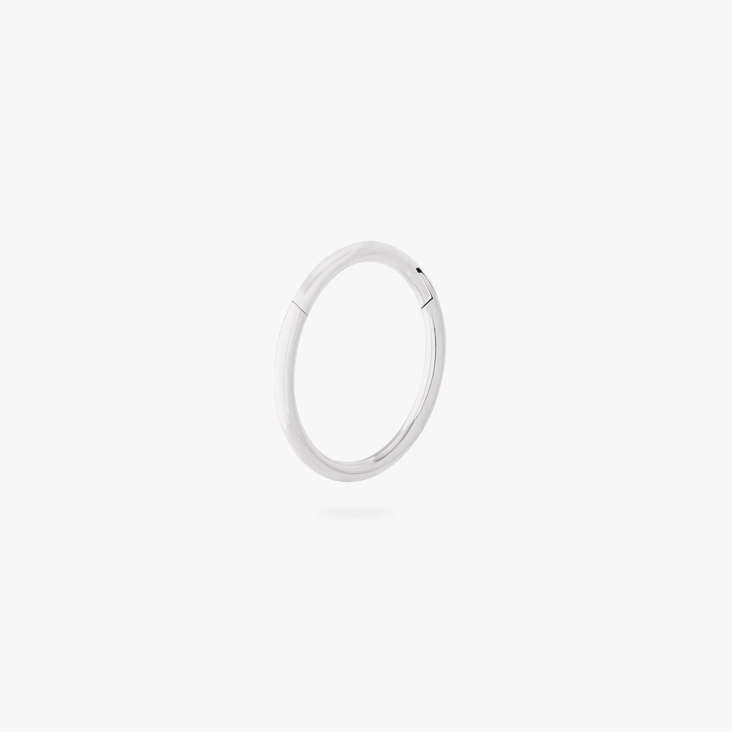 12mm Clicker - Image 5