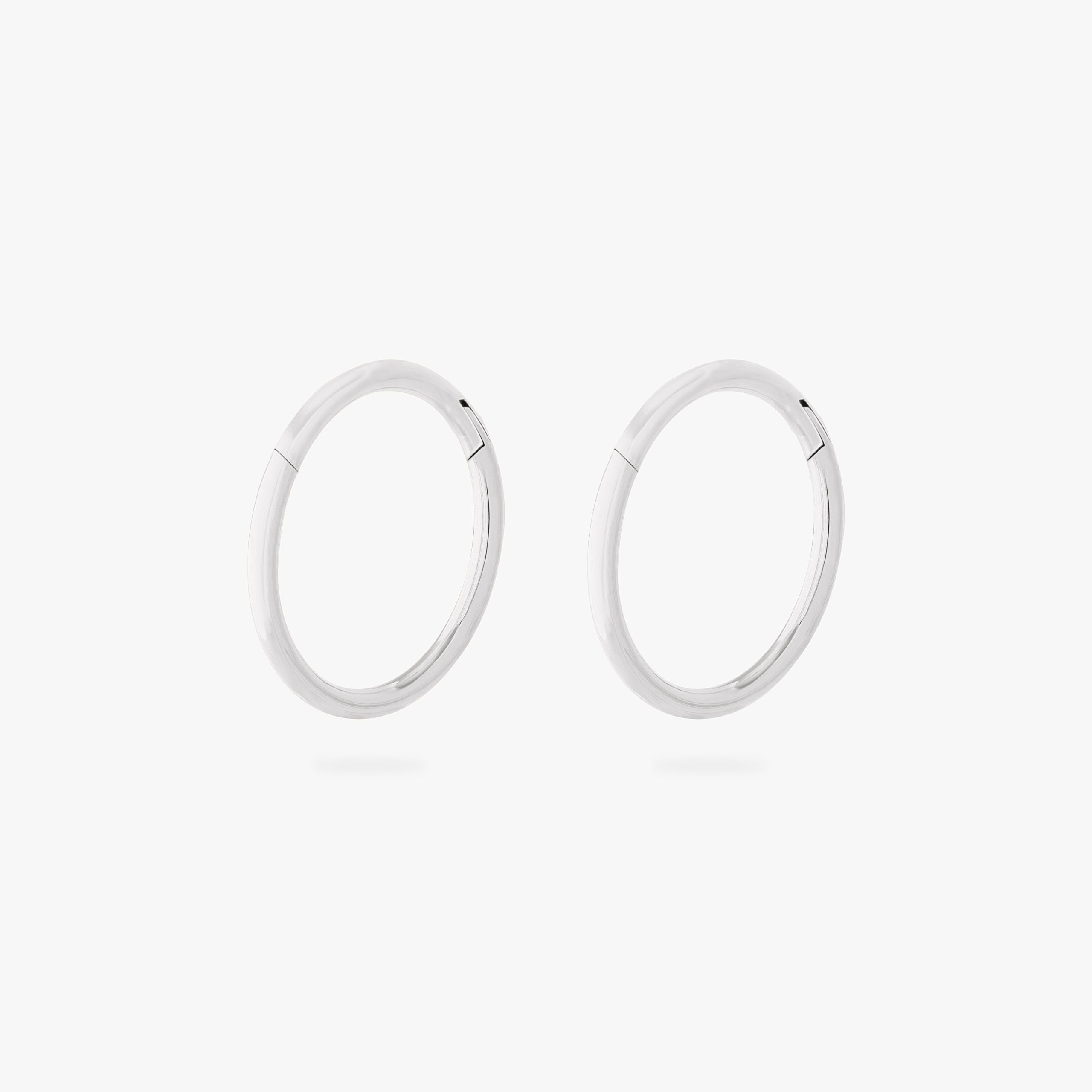 12mm Clicker - Image 8