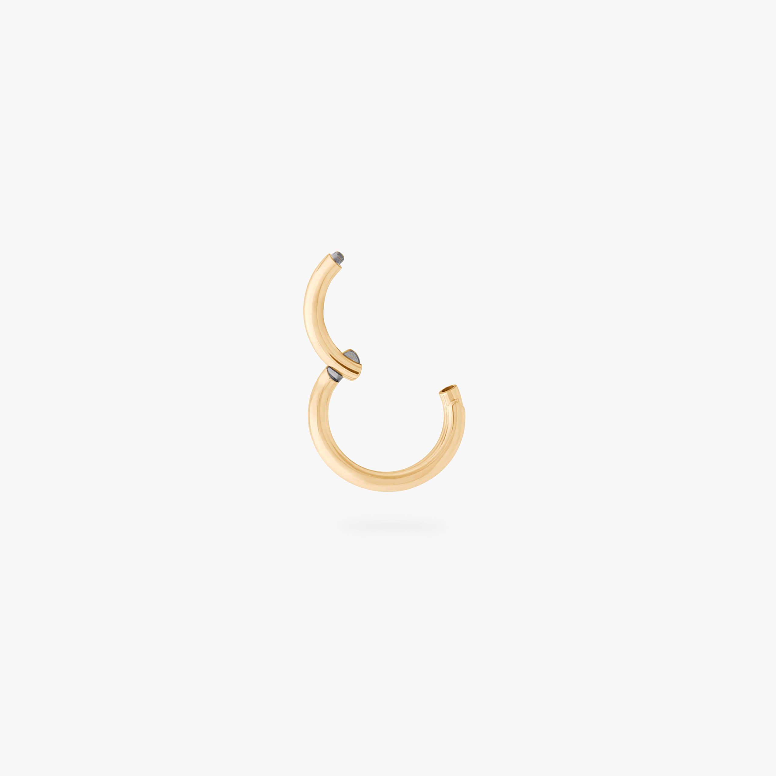 6mm Double Clicker - Image 3