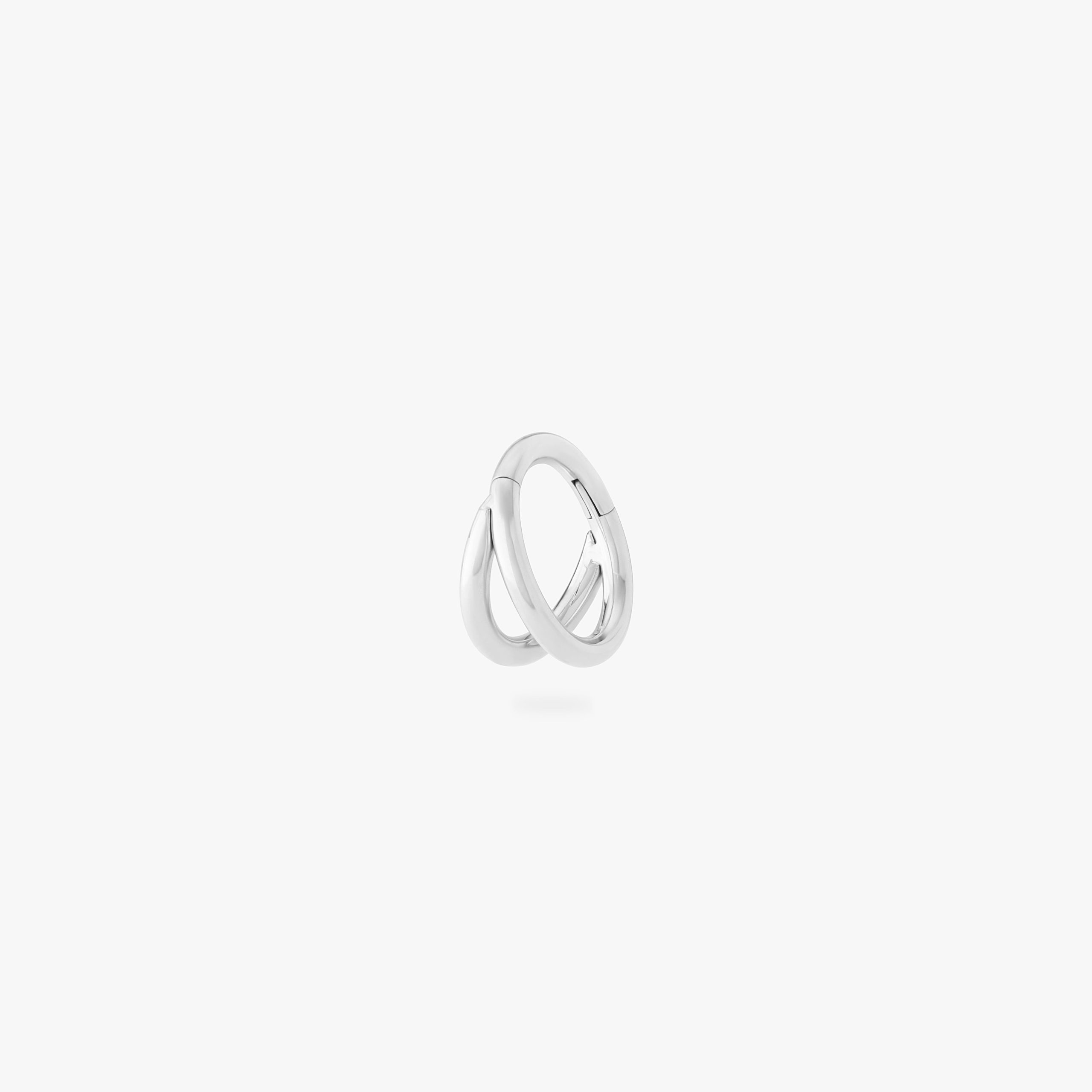 6mm Double Clicker - Image 5