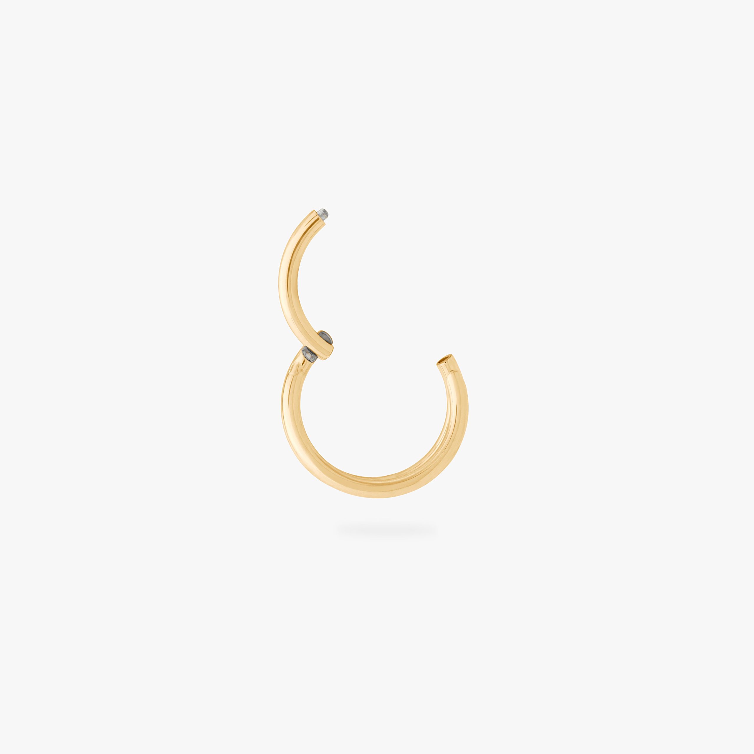 8mm Double Clicker - Image 3