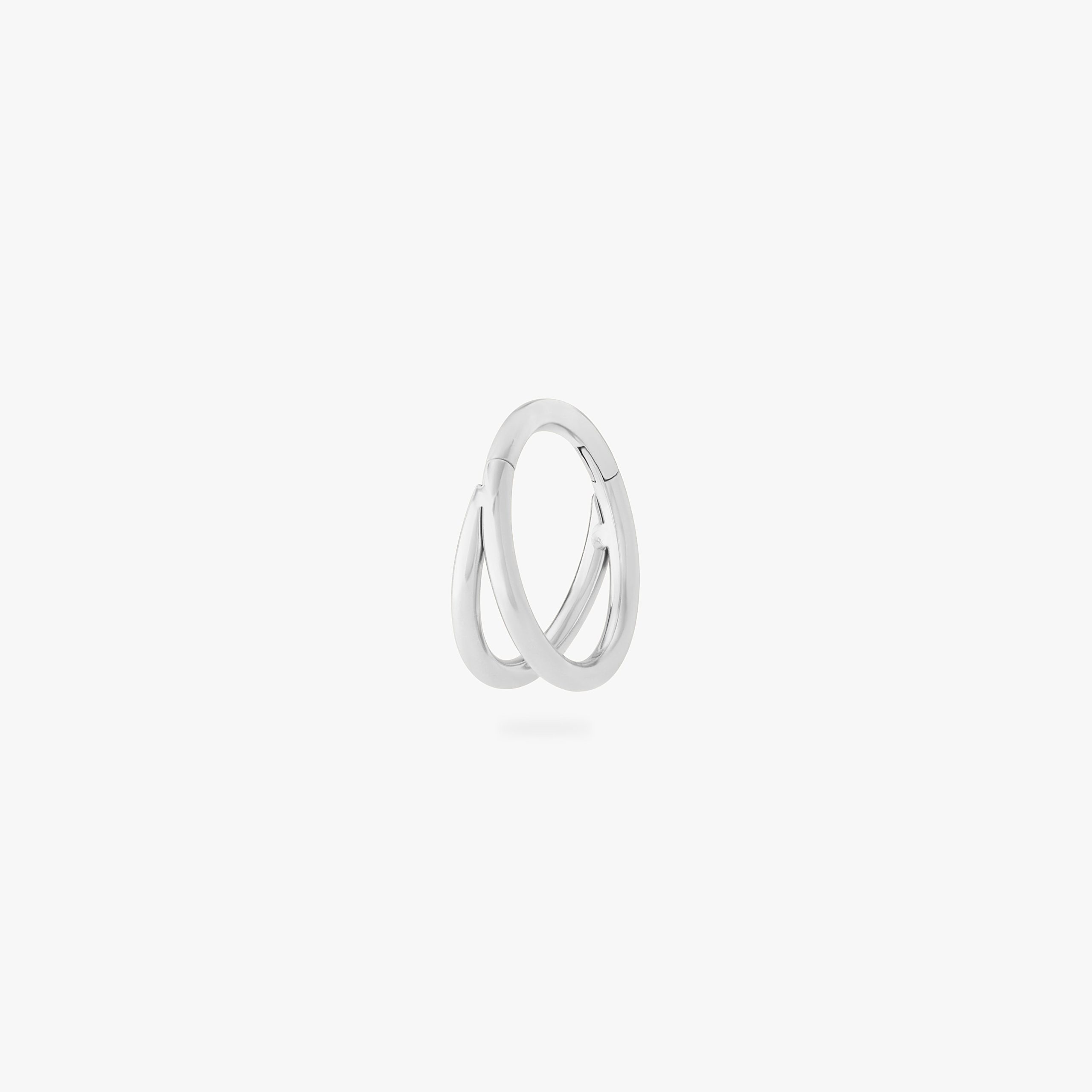 8mm Double Clicker - Image 5