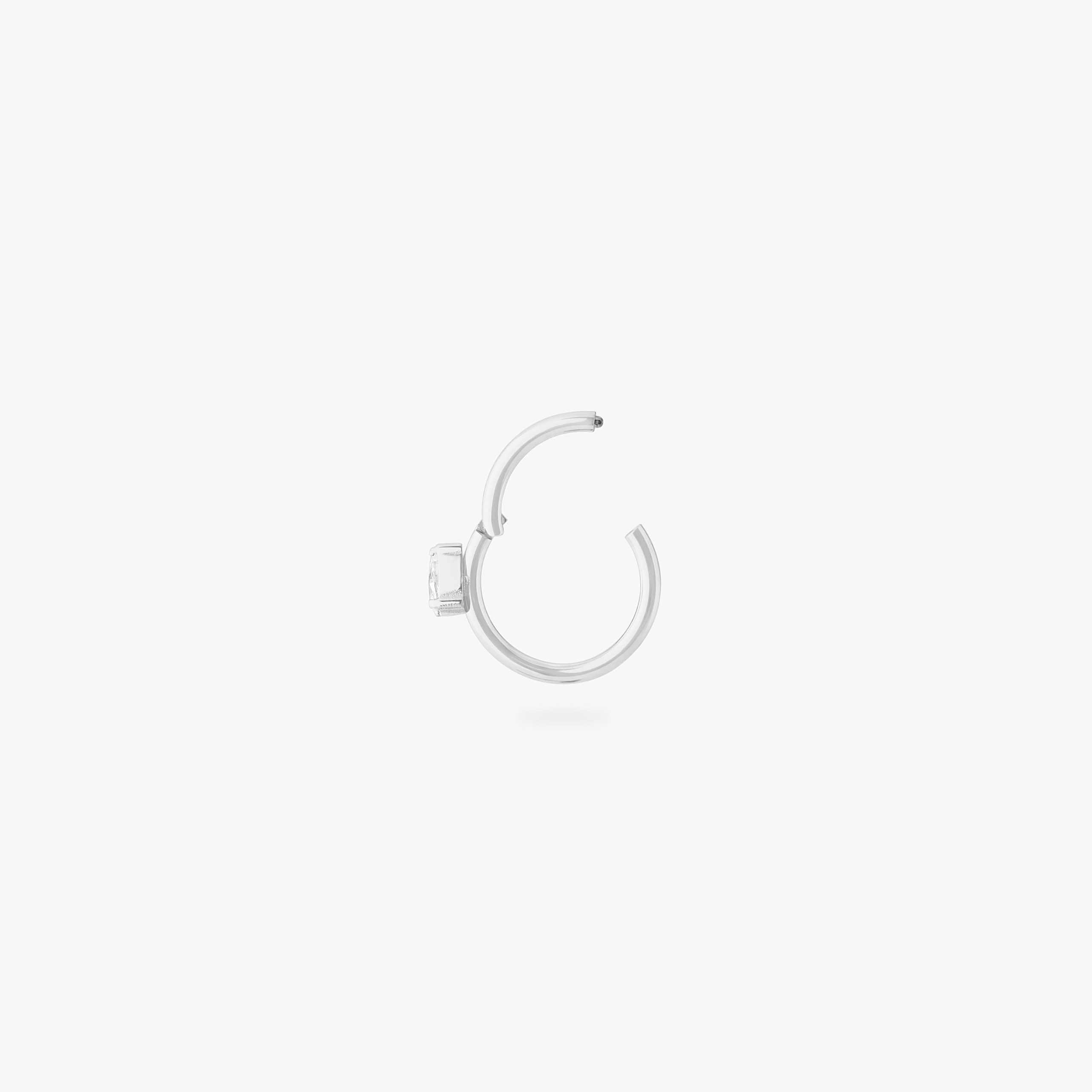 8mm Pear Clicker - Image 7