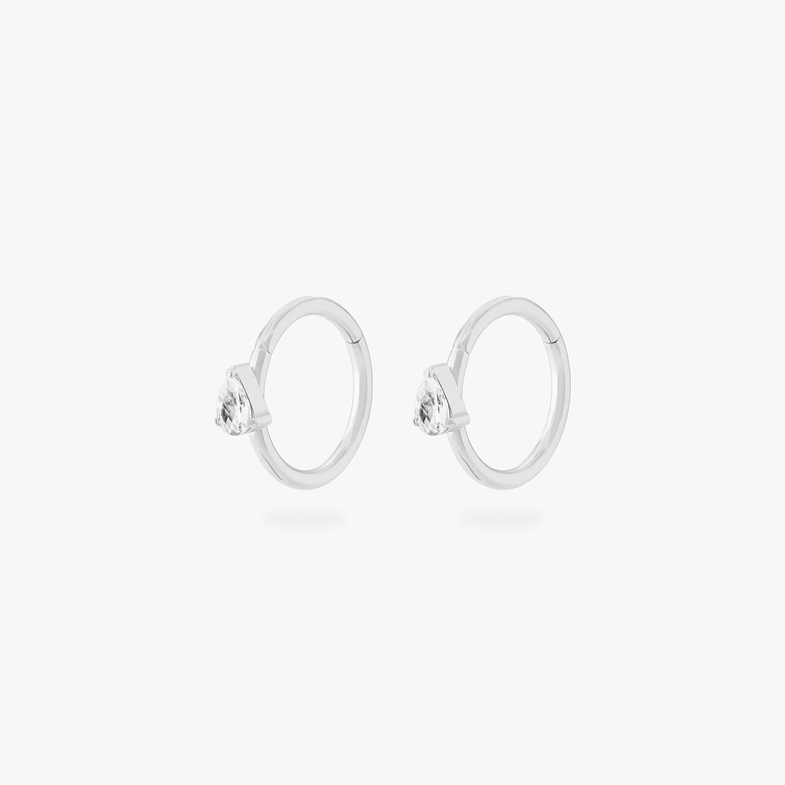 8mm Pear Clicker - Image 8