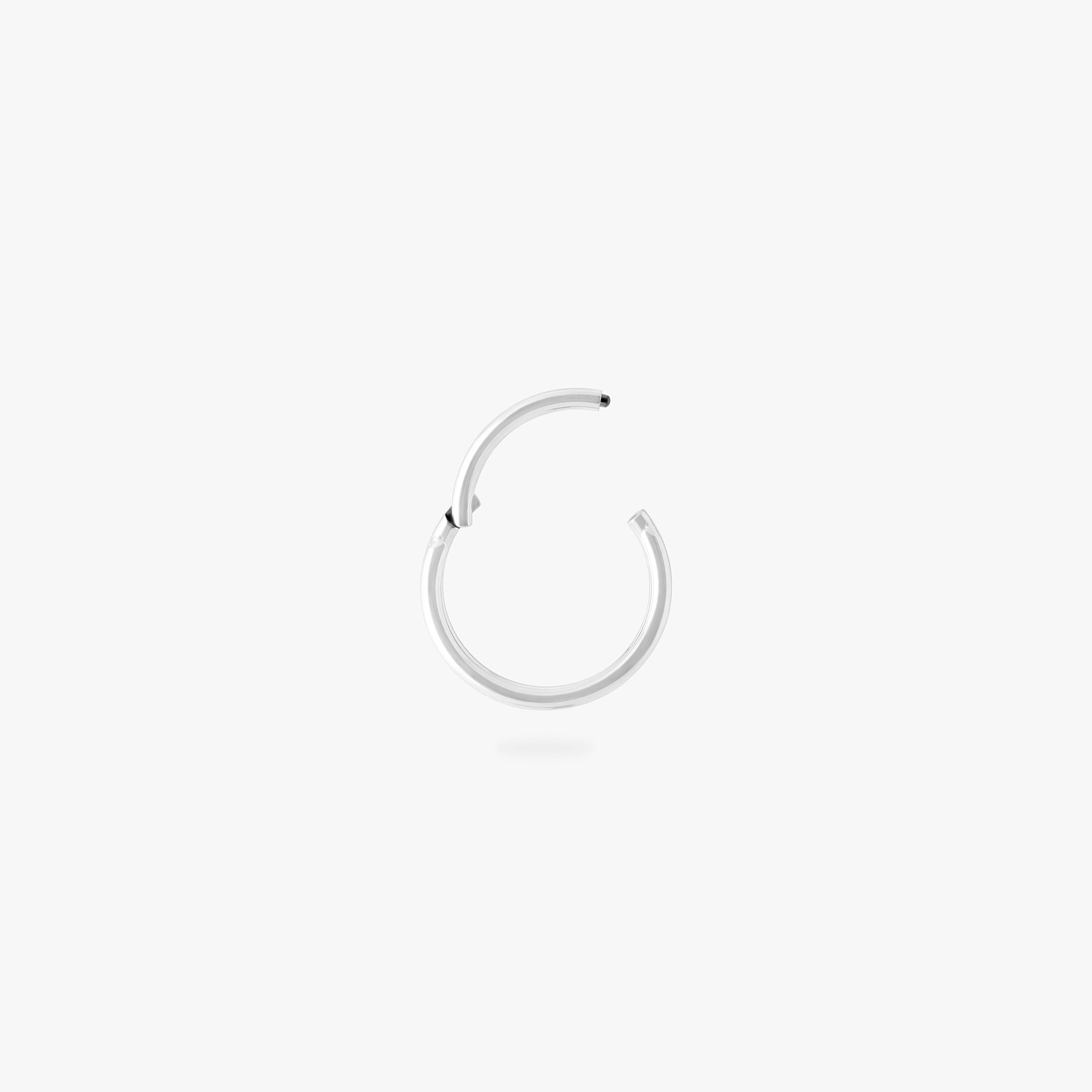 10mm Double Clicker - Image 7