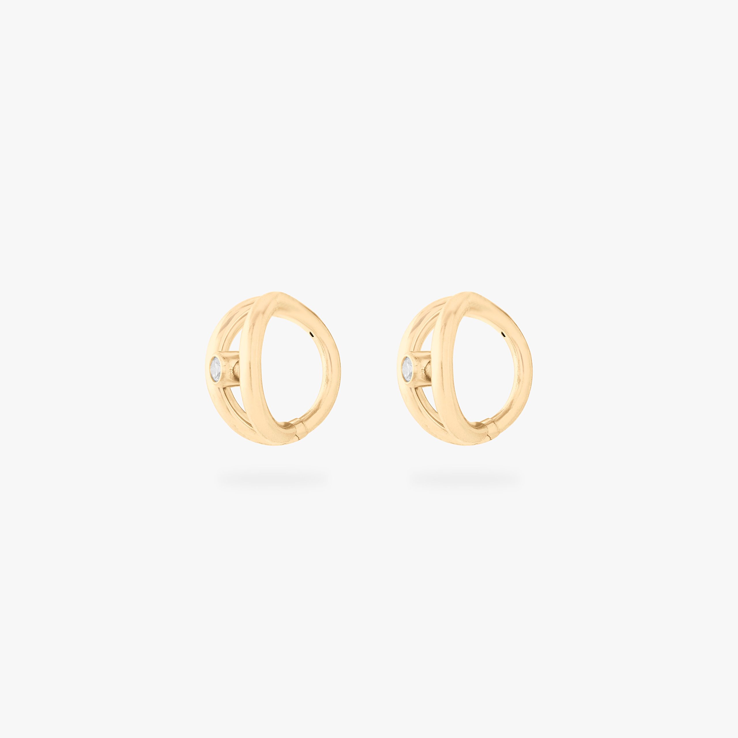 6mm Floating Bezel Clicker - Image 5