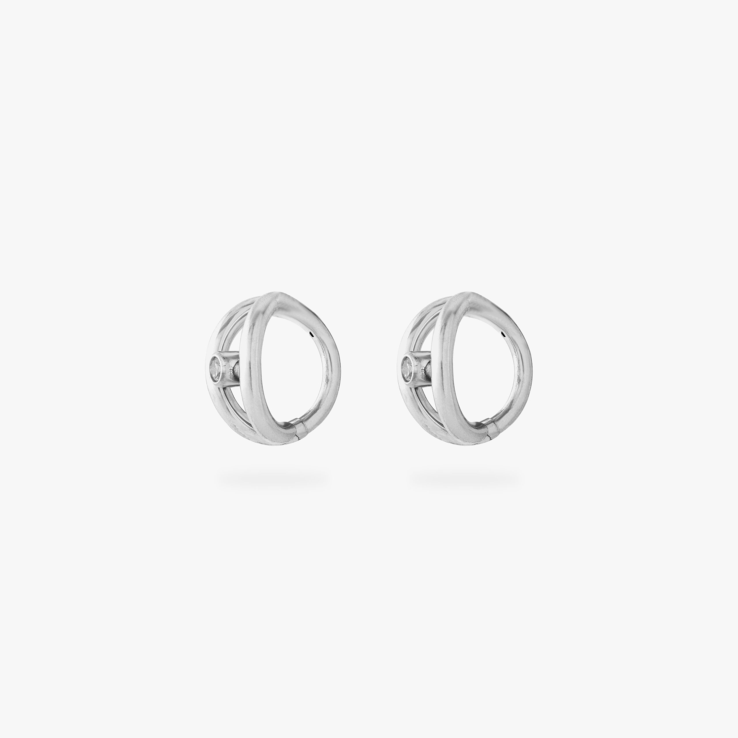6mm Floating Bezel Clicker - Image 10