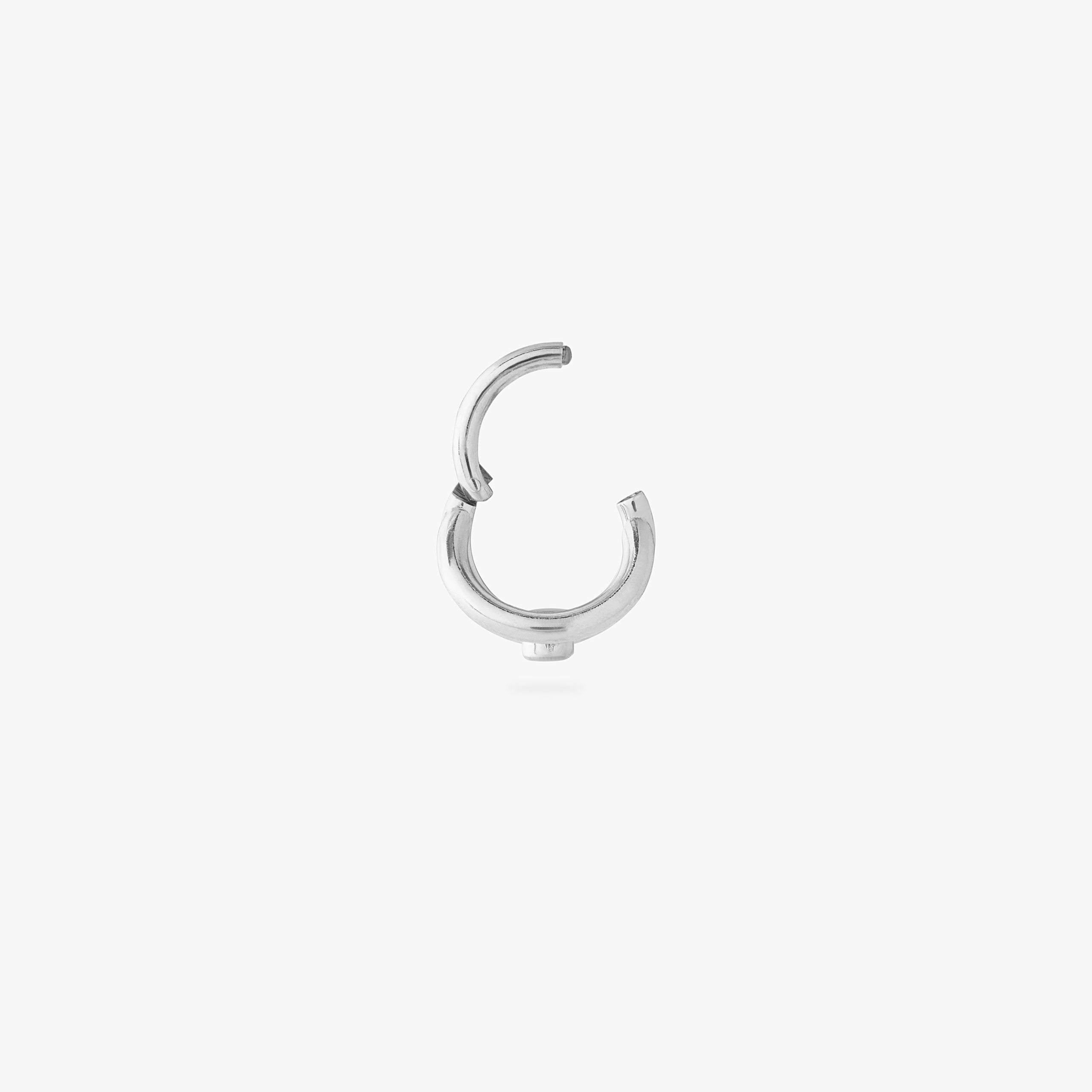 6mm Floating Bezel Clicker - Image 8