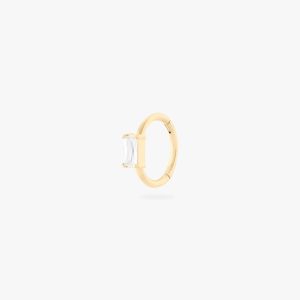 8mm Baguette Clicker