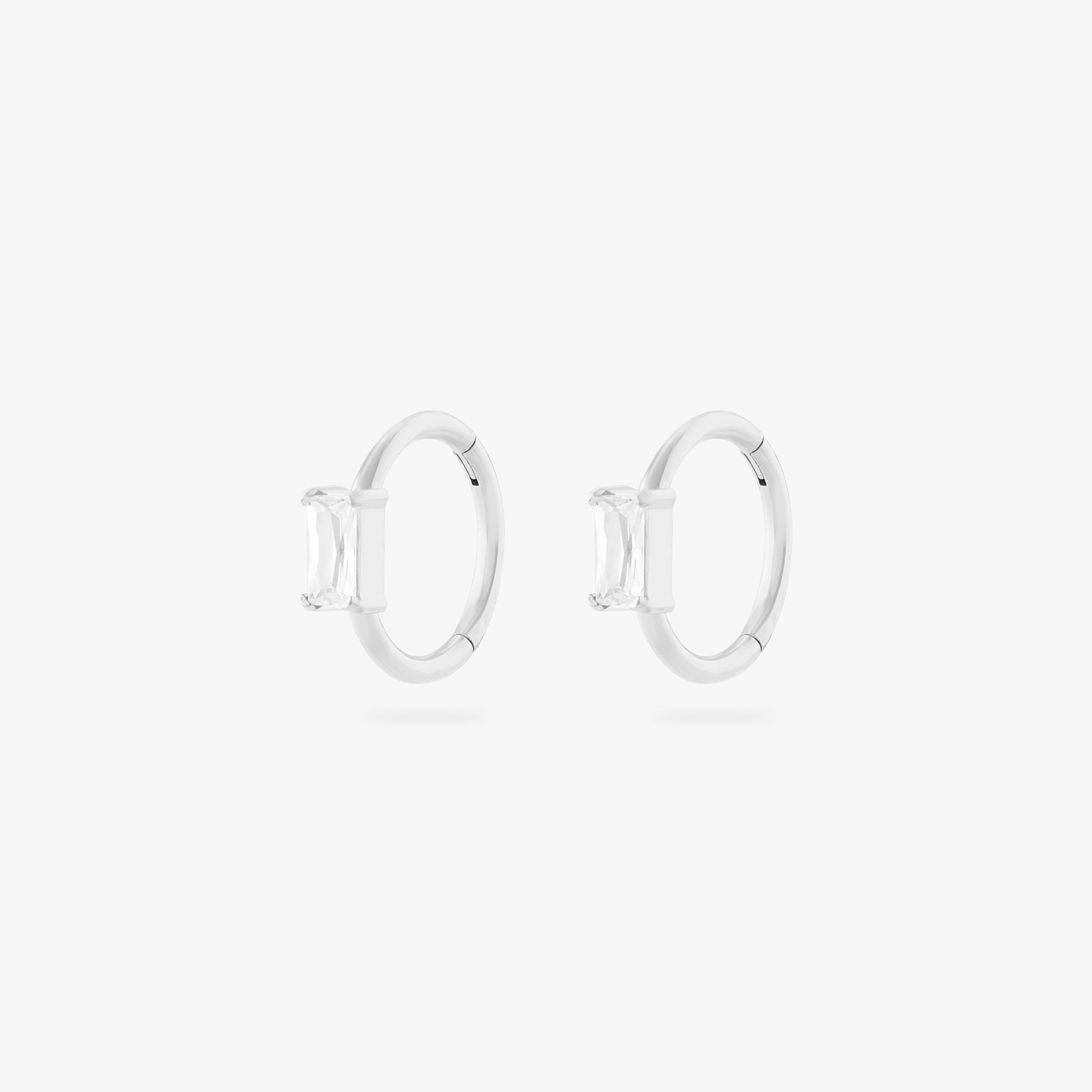 8mm Baguette Clicker - Image 8