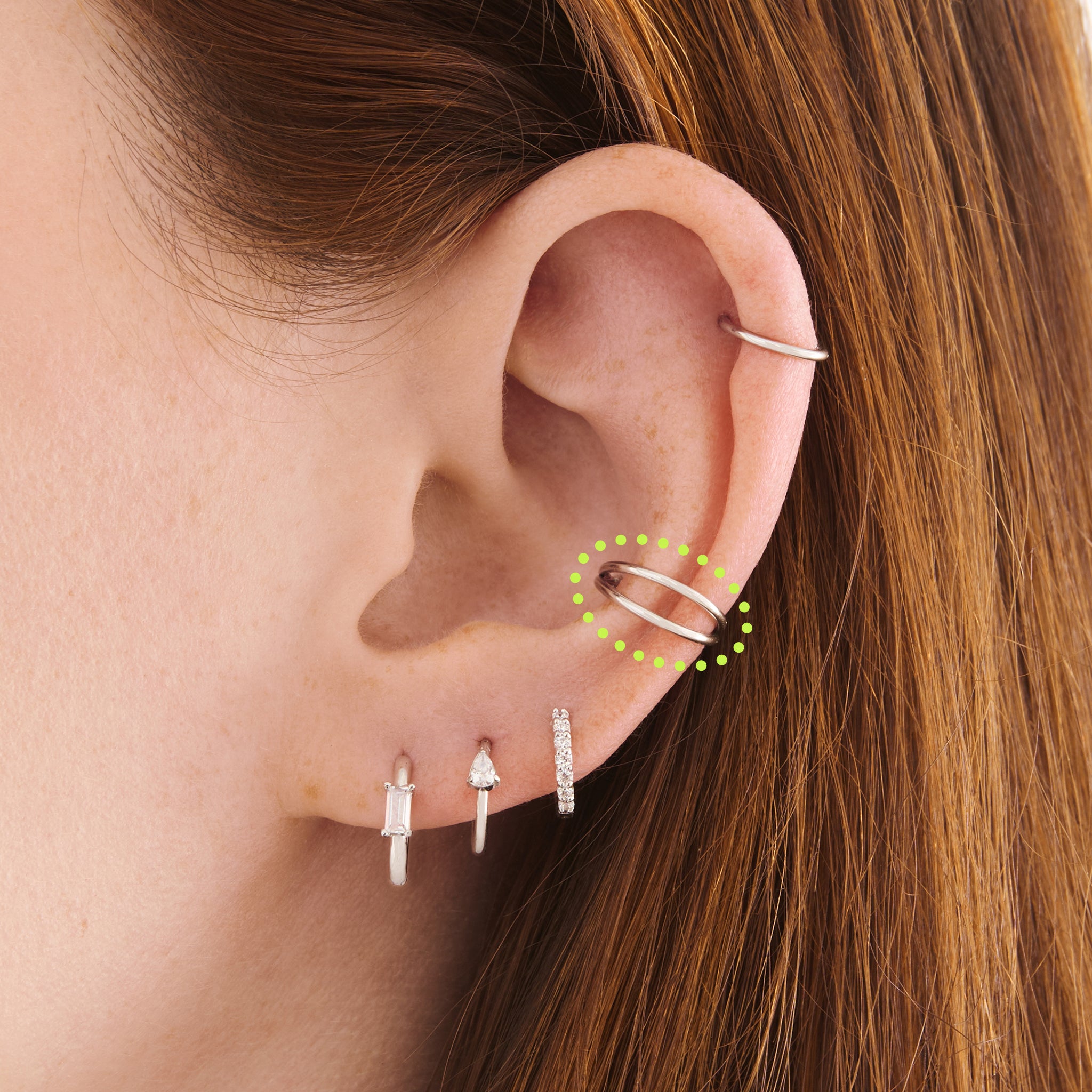 10mm Double Clicker - Image 6