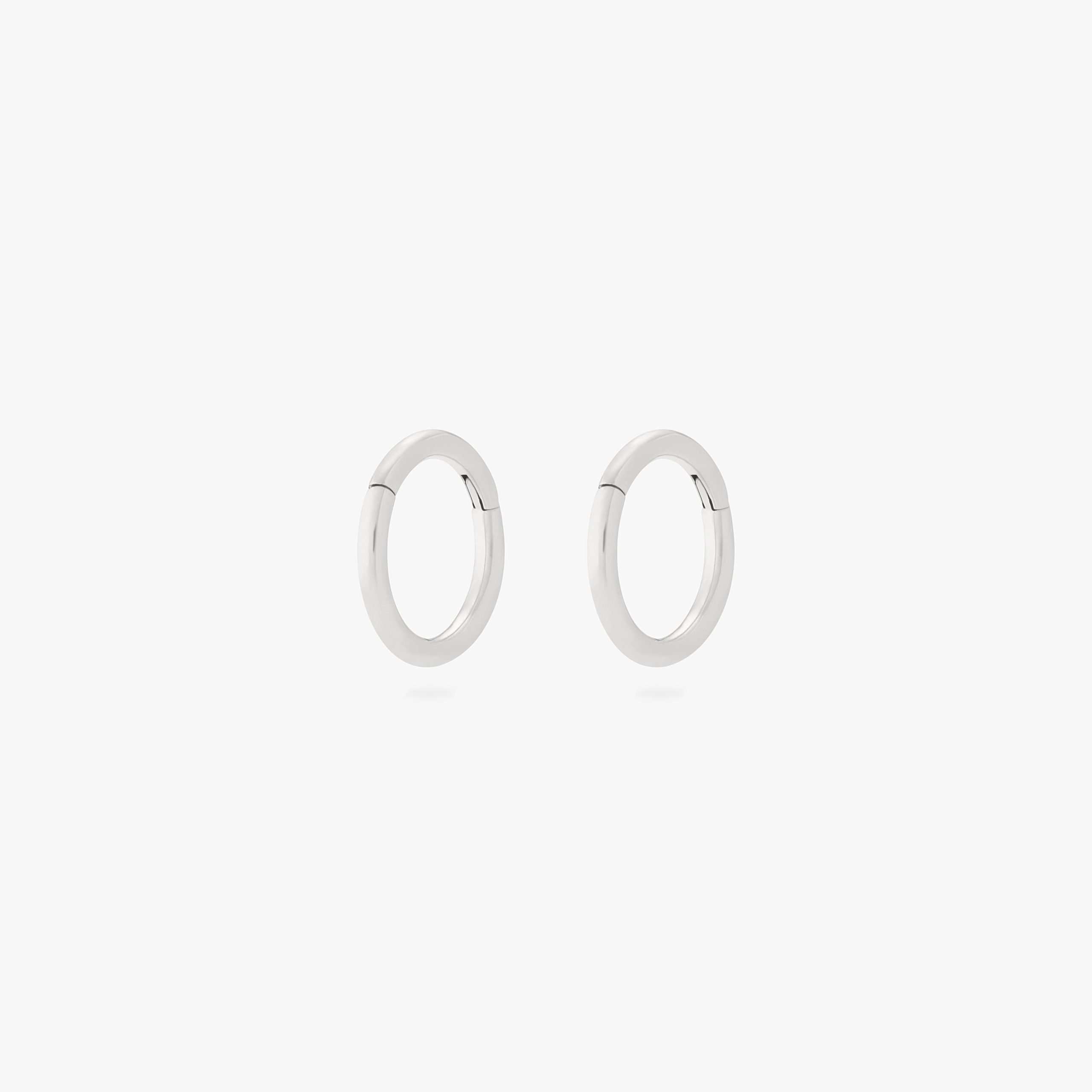 6mm Clicker - Image 10