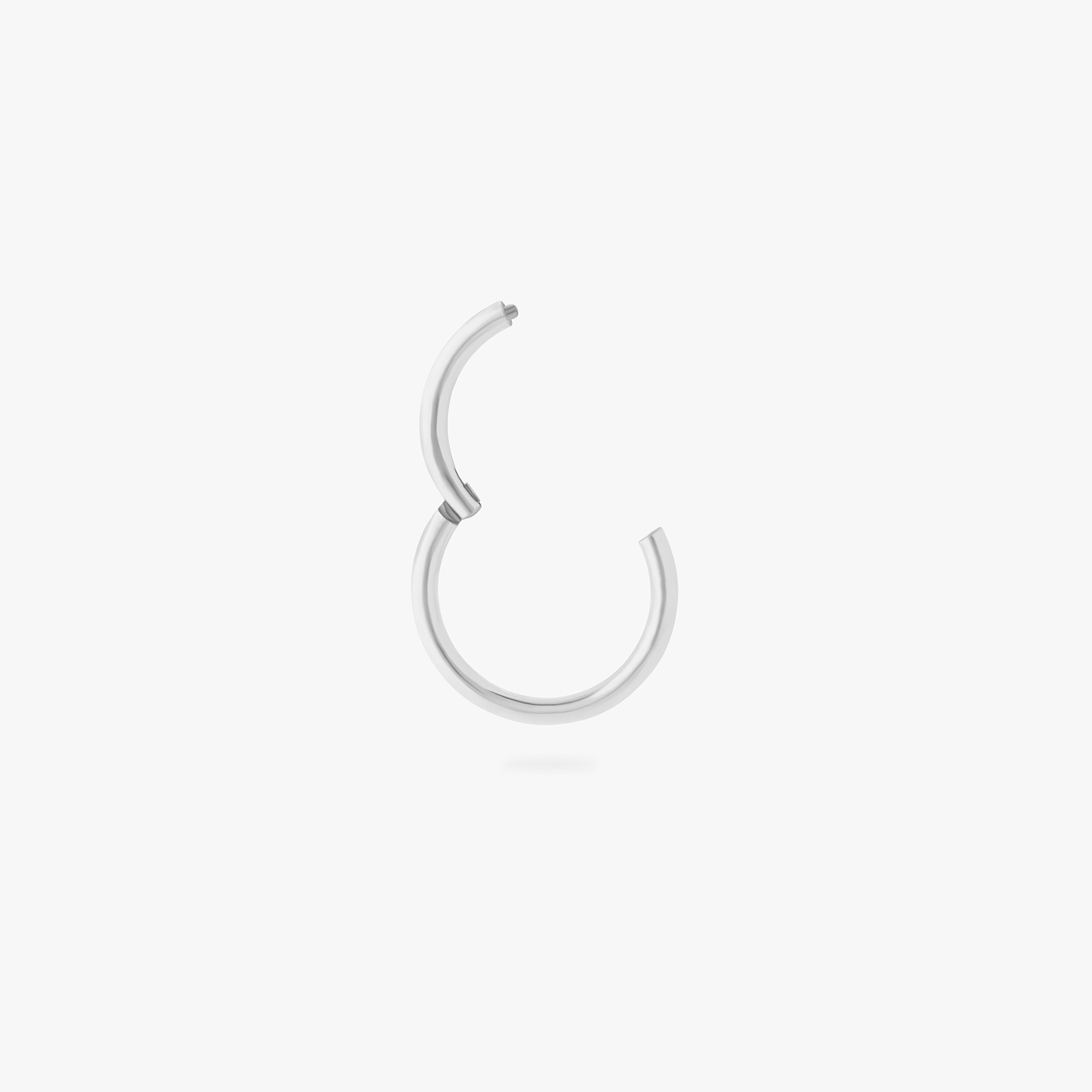 8mm Clicker - Image 9