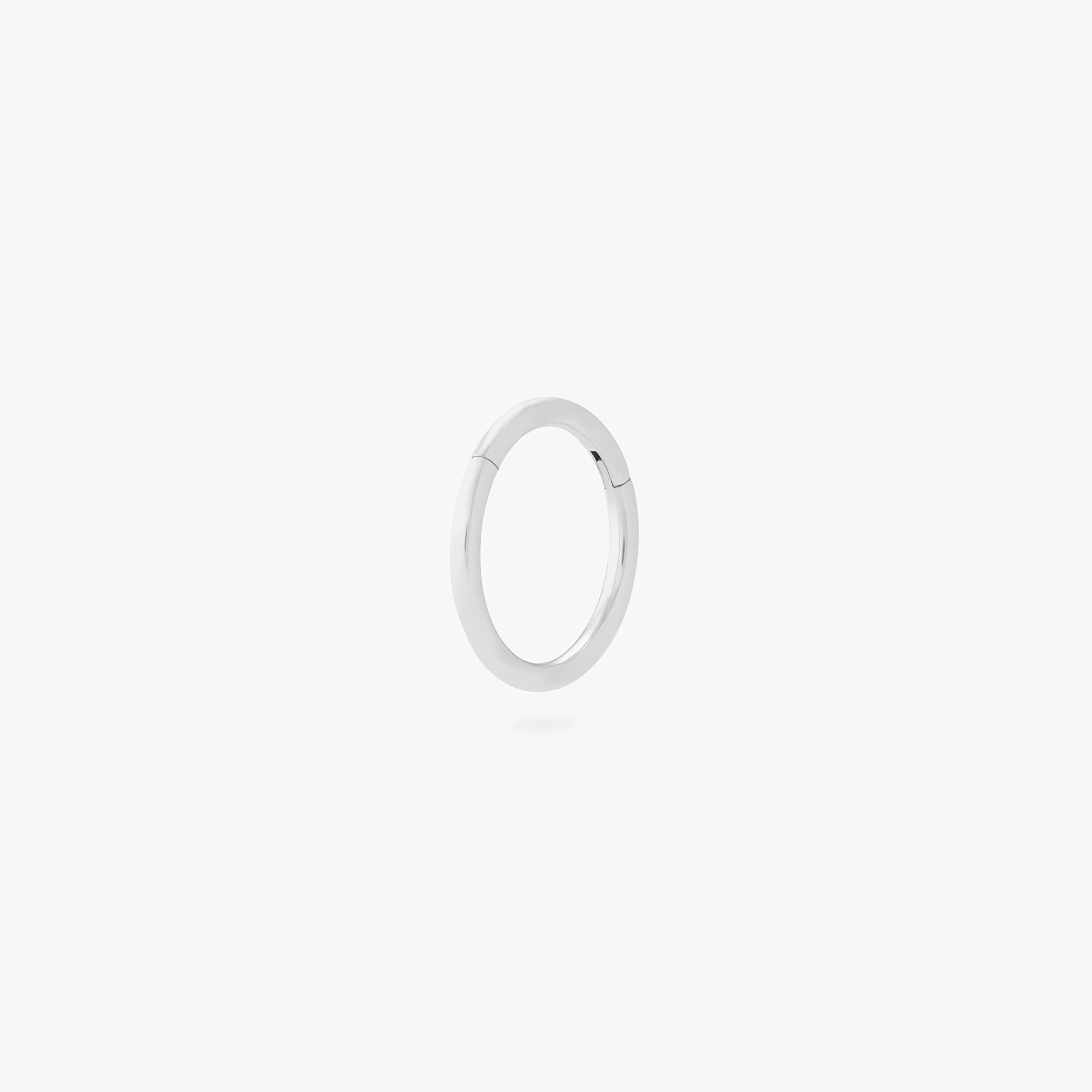 8mm Clicker - Image 6