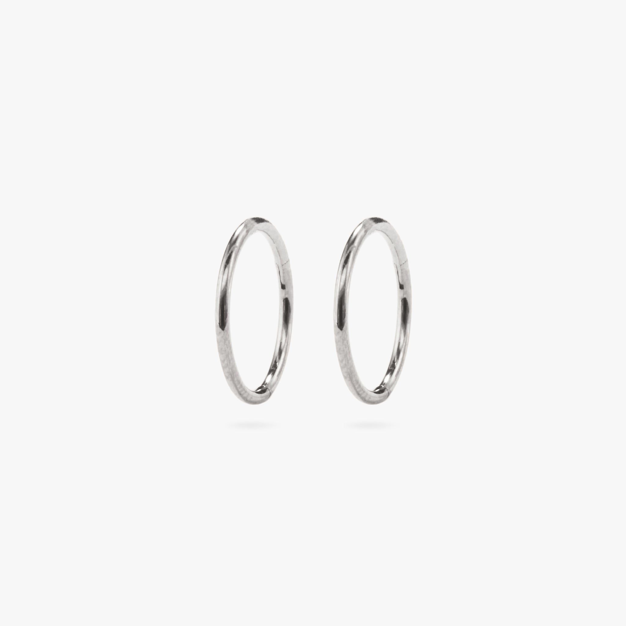 10mm Titanium Clicker - Image 5