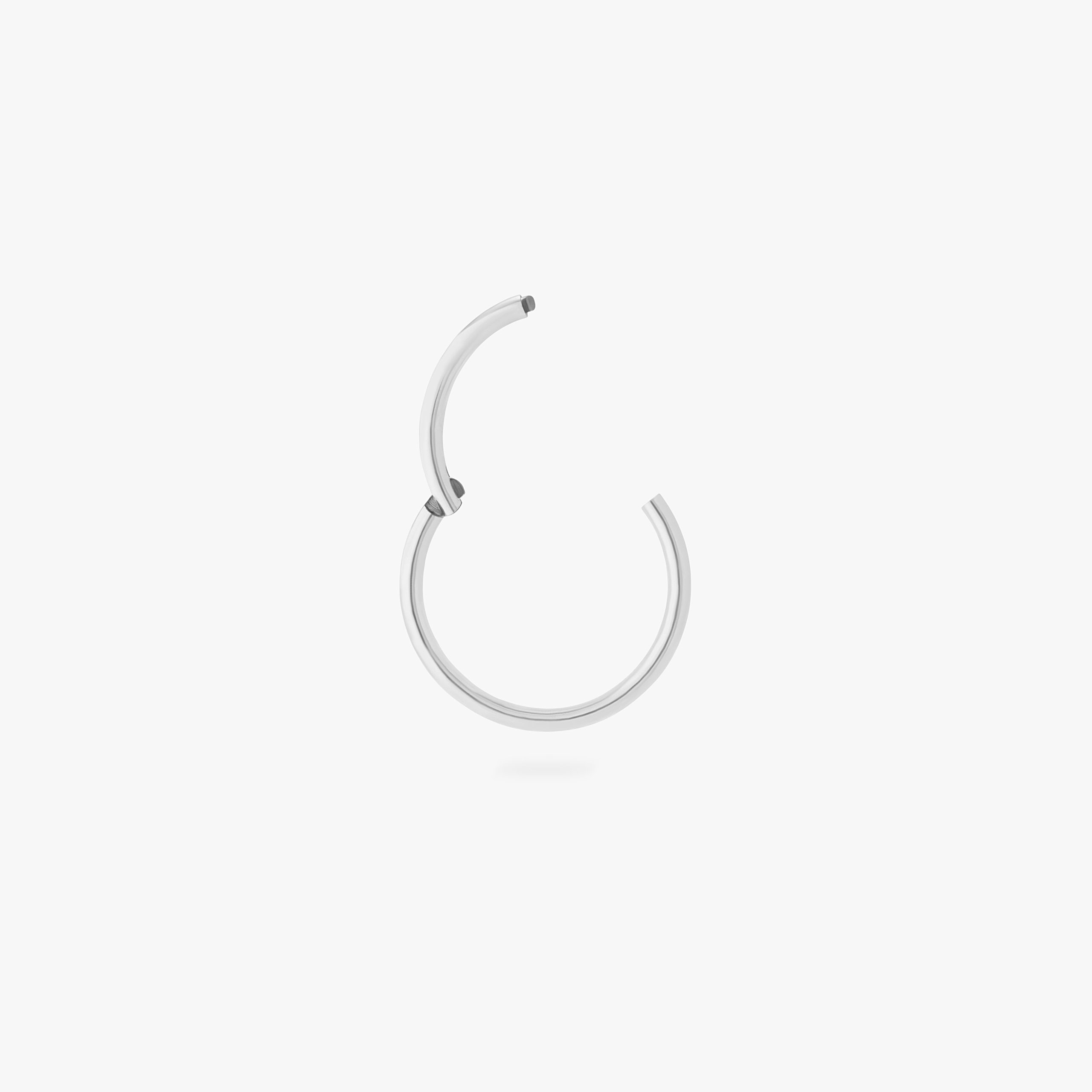10mm Clicker - Image 9