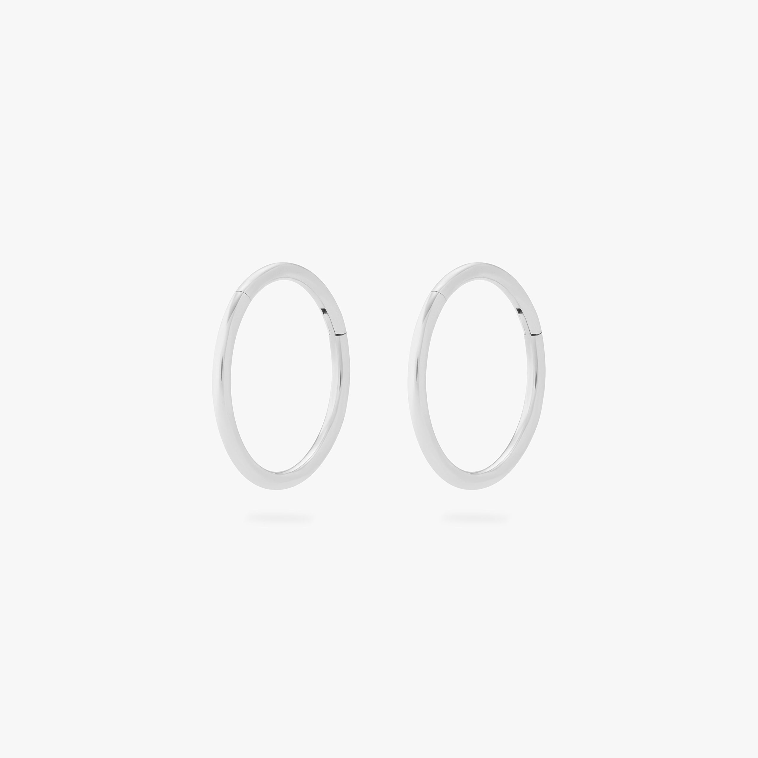 10mm Clicker - Image 10