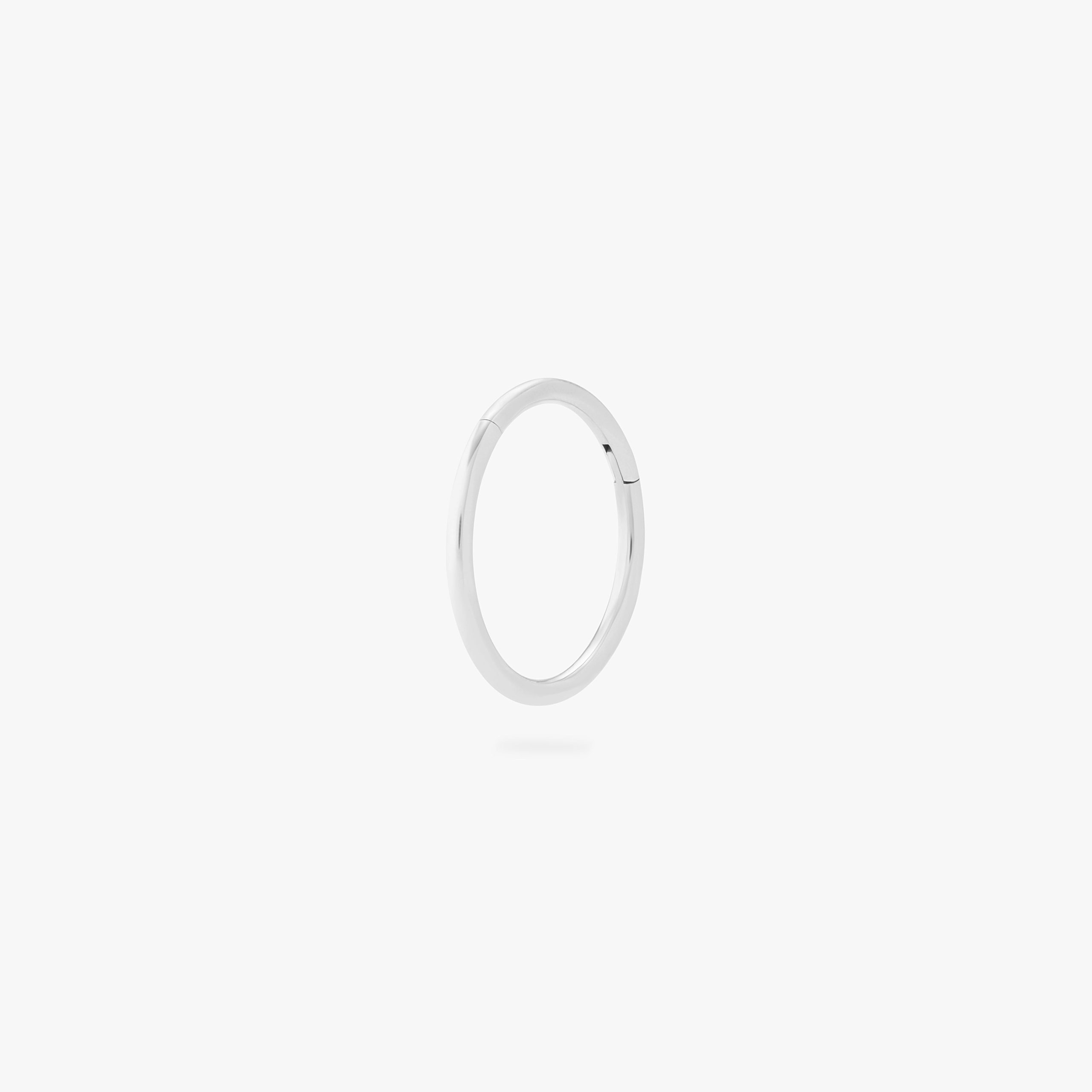 10mm Clicker - Image 6