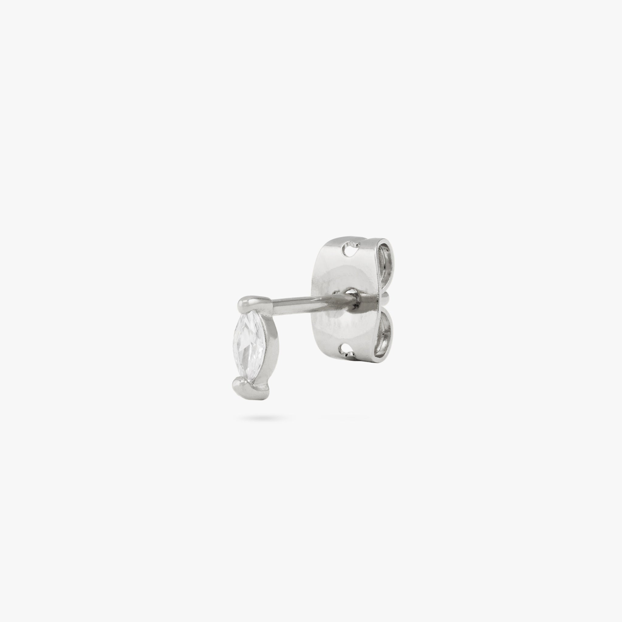 Marquise Stud - Image 11