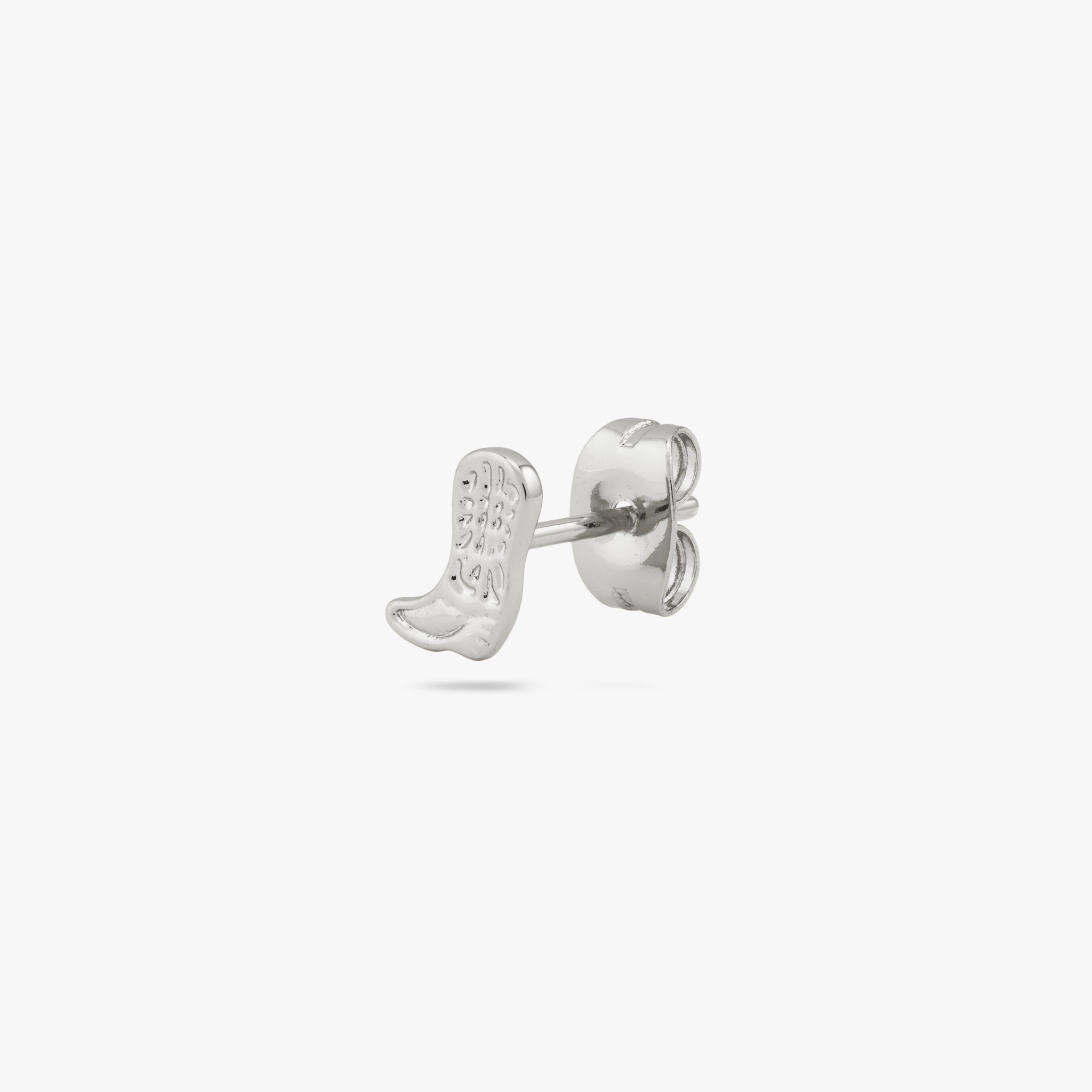 Cowboy Boot Stud - Image 7
