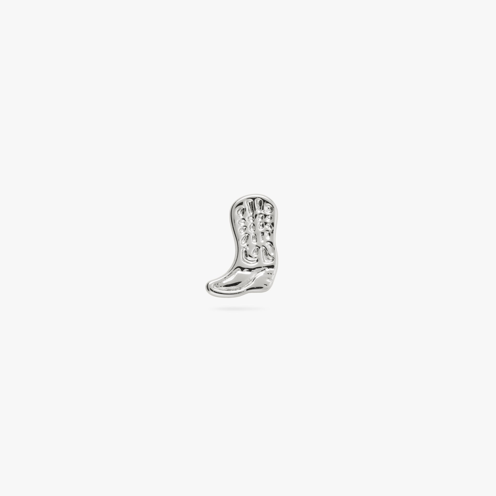 Cowboy Boot Stud - Image 5