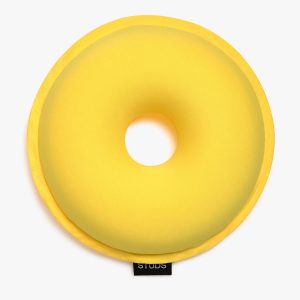Piercing Pillow