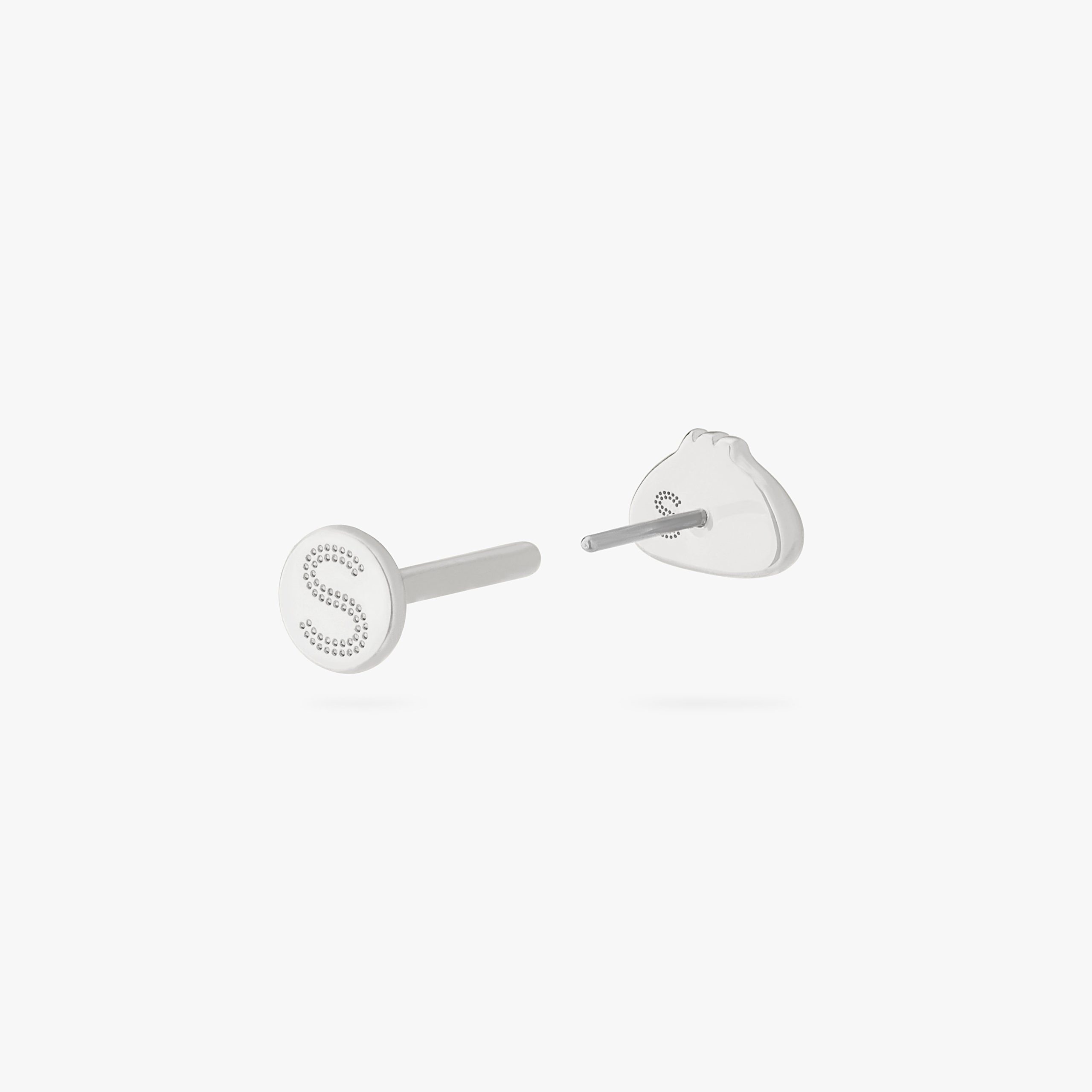 Xiao Long Bao Flatback Stud - Image 14