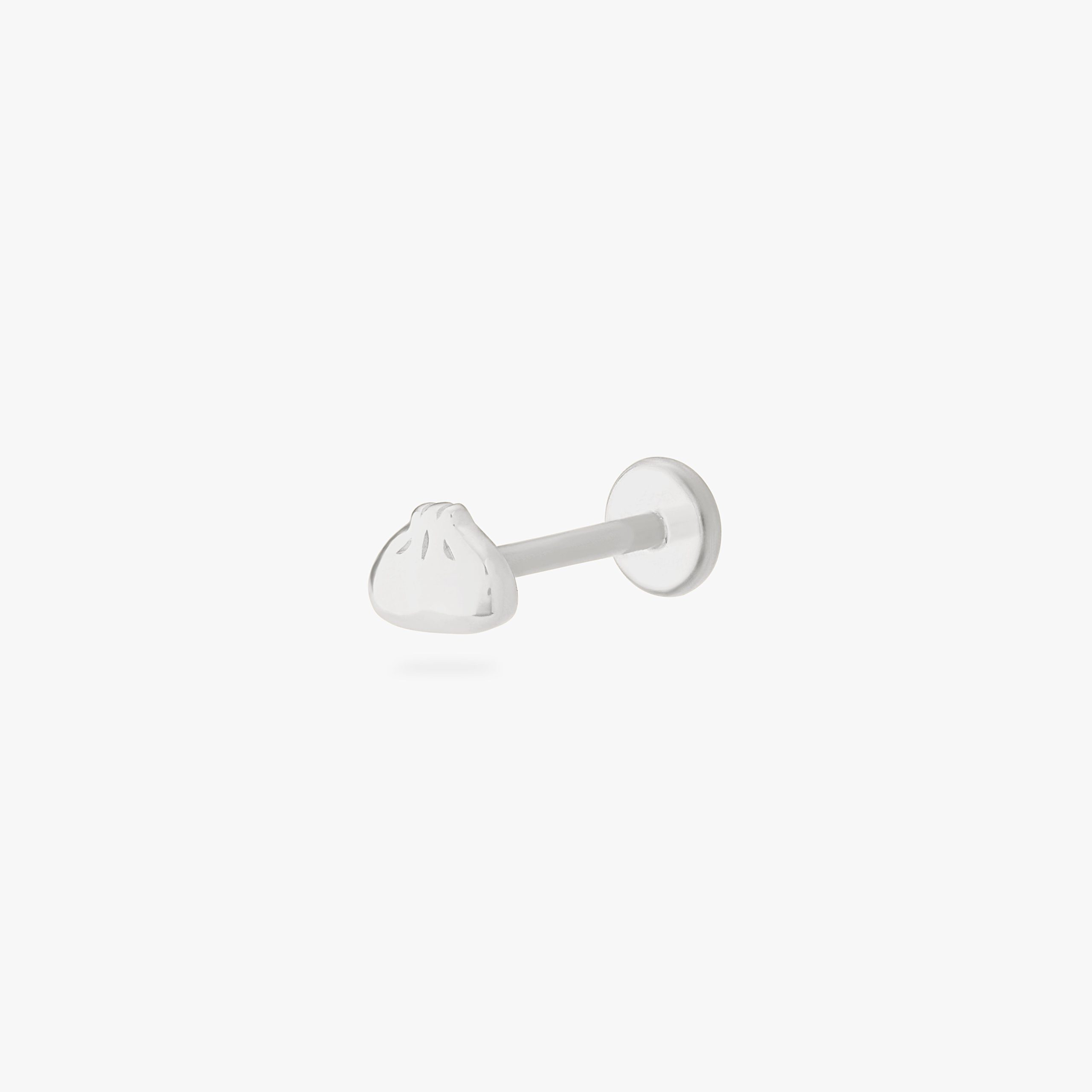 Xiao Long Bao Flatback Stud - Image 9
