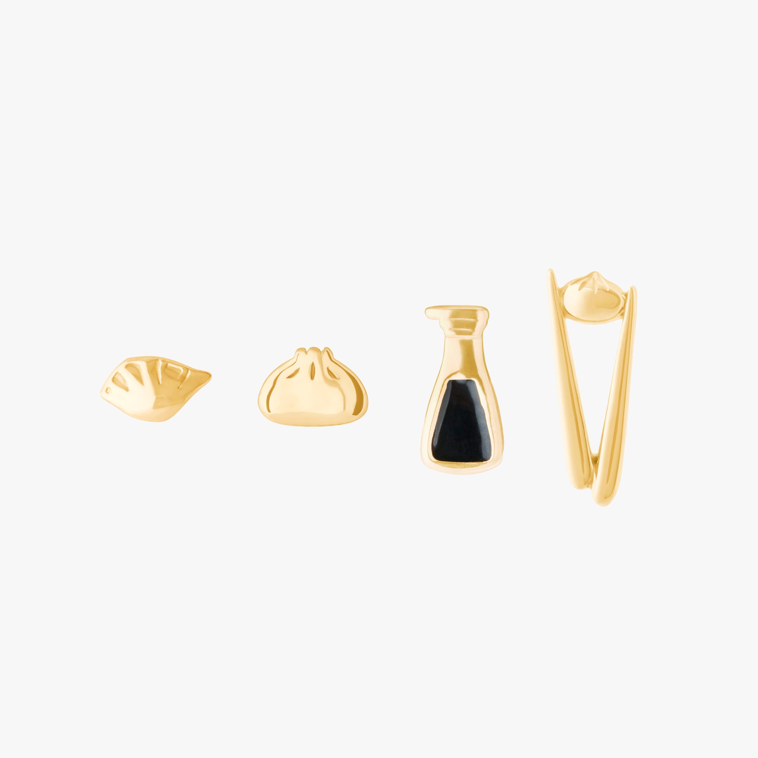 Signature Bao Set - Image 3
