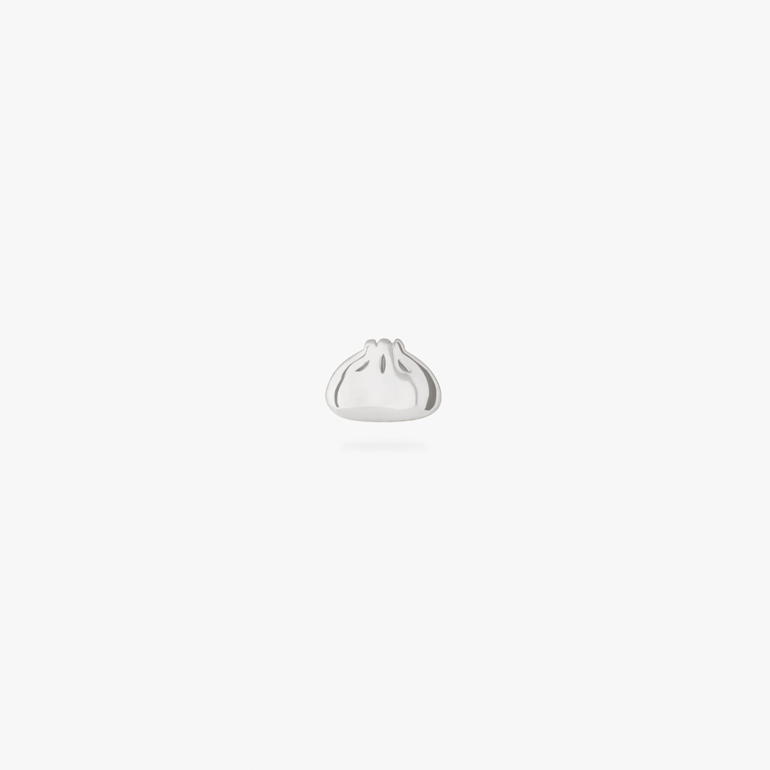 Xiao Long Bao Flatback Stud - Image 11