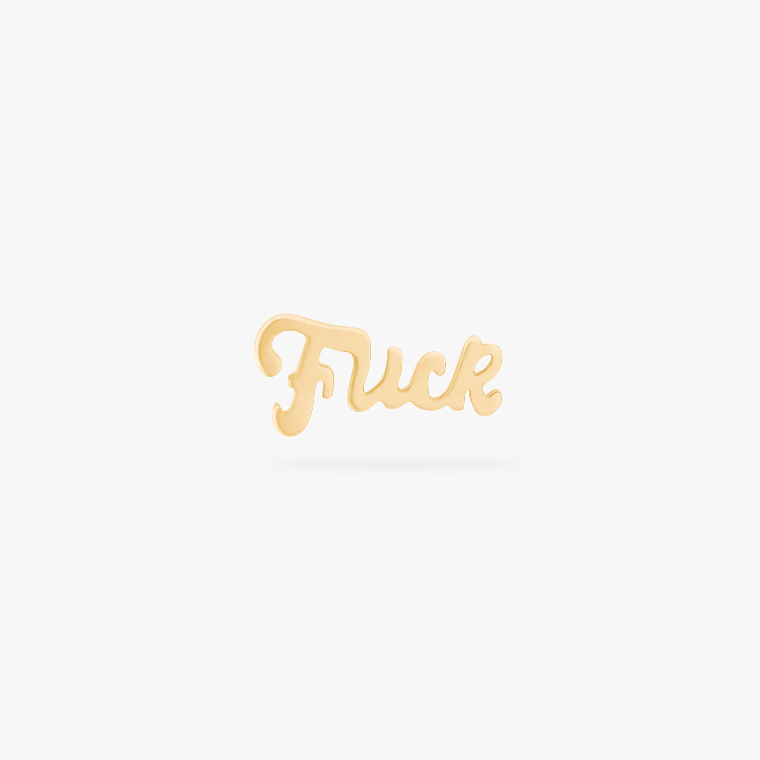 Fuck Flatback - Image 3