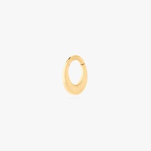 6mm Chunky Clicker