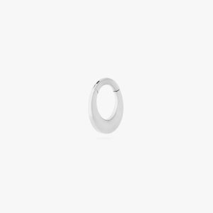 Alternative view of 6mm Chunky Clicker