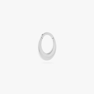 Alternative view of 8mm Chunky Clicker