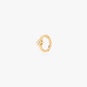 6mm Twinkle Clicker