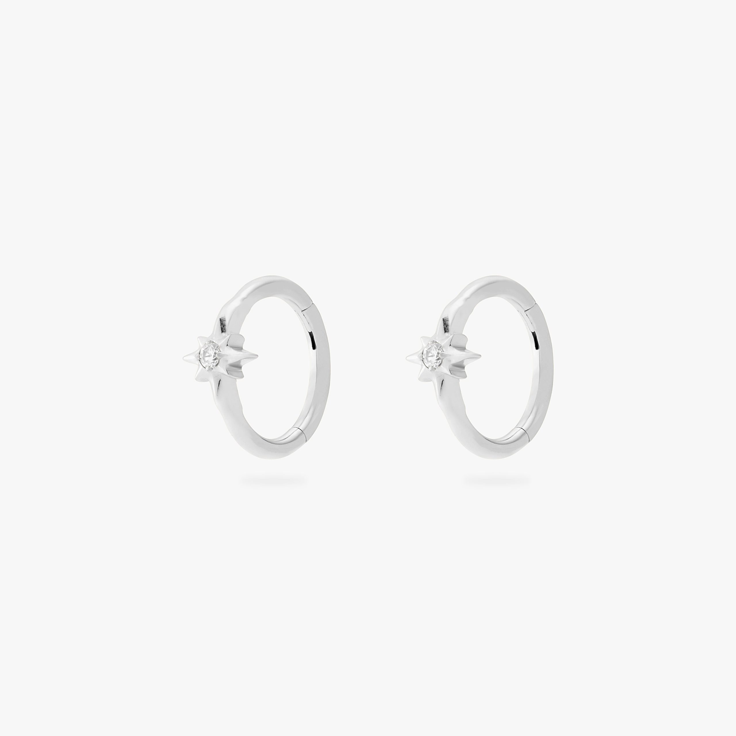 8mm Twinkle Clicker - Image 3