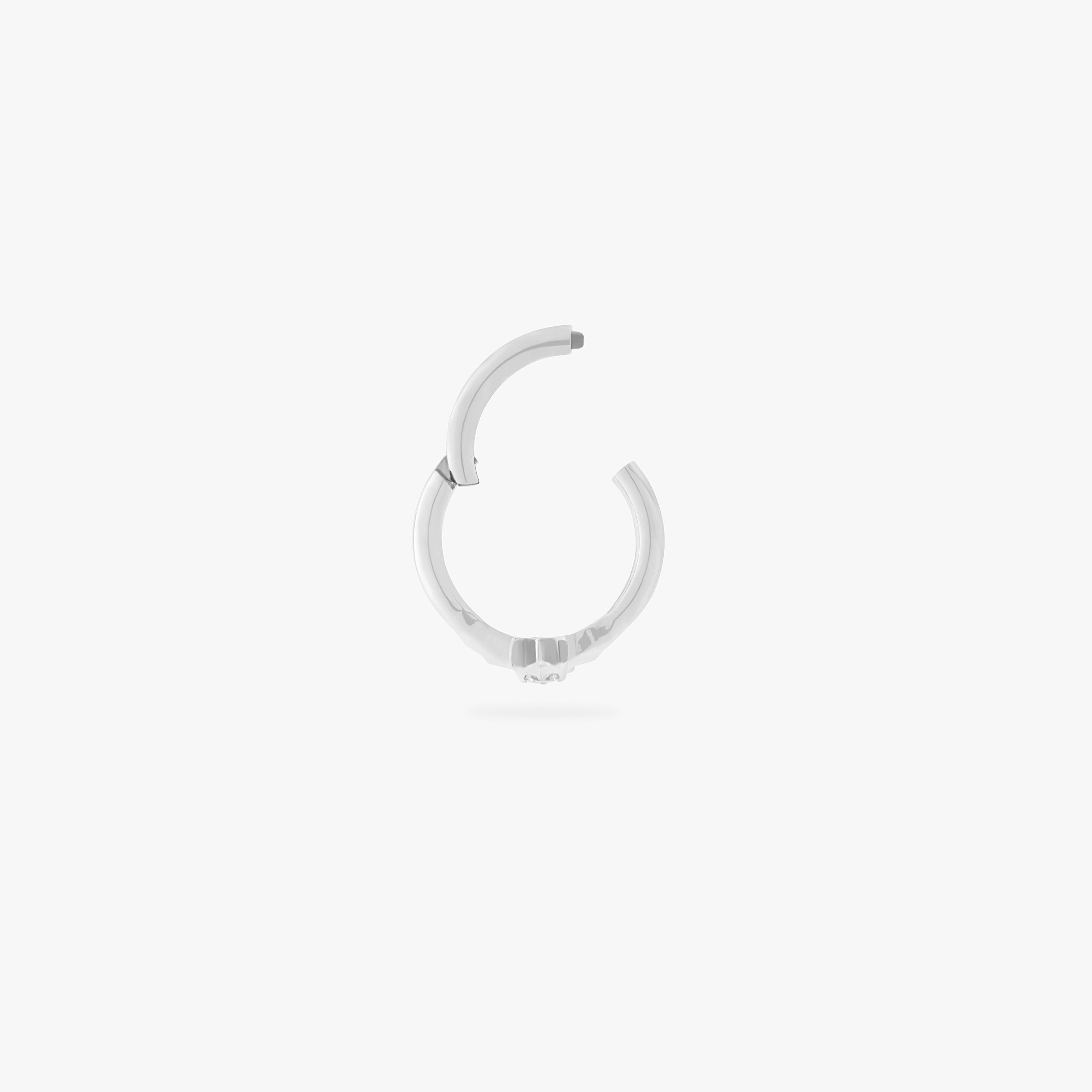 8mm Twinkle Clicker - Image 5