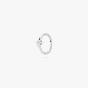 Alternative view of 8mm Twinkle Clicker